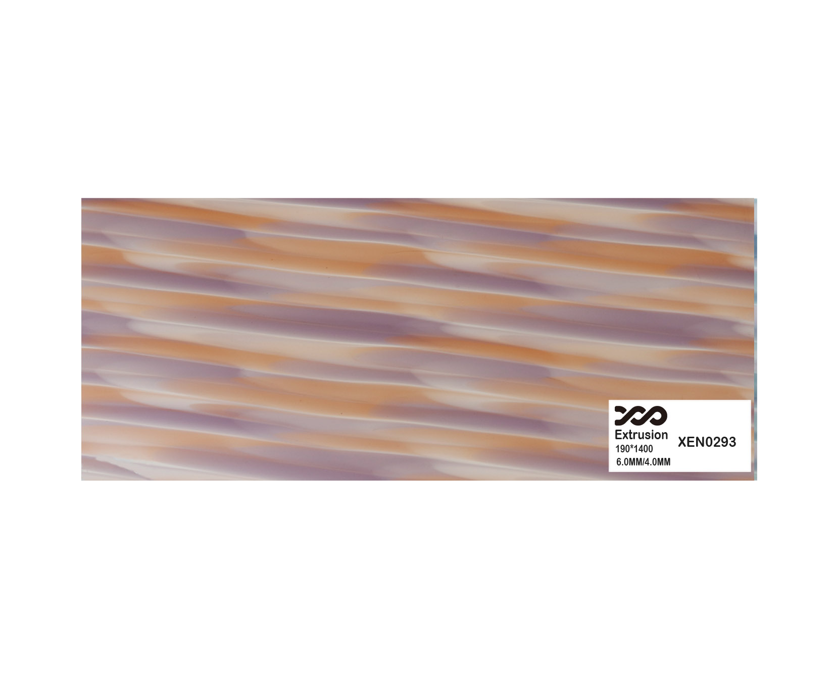 XEN0293